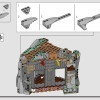 Турнир в городе-храме (LEGO 71814)