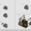 Турнир в городе-храме (LEGO 71814)
