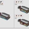 Турнир в городе-храме (LEGO 71814)