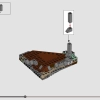 Турнир в городе-храме (LEGO 71814)