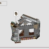 Турнир в городе-храме (LEGO 71814)