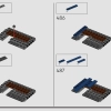 Турнир в городе-храме (LEGO 71814)
