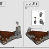 Турнир в городе-храме (LEGO 71814)