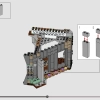 Турнир в городе-храме (LEGO 71814)