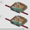 Турнир в городе-храме (LEGO 71814)