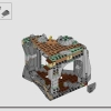 Турнир в городе-храме (LEGO 71814)