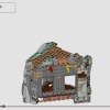 Турнир в городе-храме (LEGO 71814)