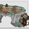 Турнир в городе-храме (LEGO 71814)