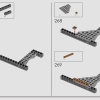 Турнир в городе-храме (LEGO 71814)