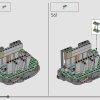Турнир в городе-храме (LEGO 71814)