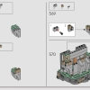 Турнир в городе-храме (LEGO 71814)