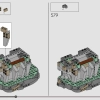 Турнир в городе-храме (LEGO 71814)