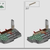 Турнир в городе-храме (LEGO 71814)