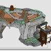 Турнир в городе-храме (LEGO 71814)