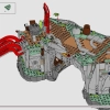 Турнир в городе-храме (LEGO 71814)