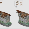 Турнир в городе-храме (LEGO 71814)