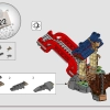 Турнир в городе-храме (LEGO 71814)