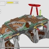 Турнир в городе-храме (LEGO 71814)
