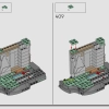 Турнир в городе-храме (LEGO 71814)