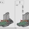 Турнир в городе-храме (LEGO 71814)