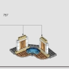Турнир в городе-храме (LEGO 71814)