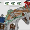 Турнир в городе-храме (LEGO 71814)