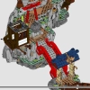 Турнир в городе-храме (LEGO 71814)