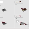 Турнир в городе-храме (LEGO 71814)
