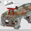 Турнир в городе-храме (LEGO 71814)