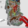 Турнир в городе-храме (LEGO 71814)