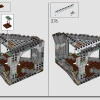 Турнир в городе-храме (LEGO 71814)