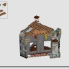 Турнир в городе-храме (LEGO 71814)
