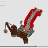 Турнир в городе-храме (LEGO 71814)