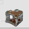Турнир в городе-храме (LEGO 71814)