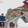 Турнир в городе-храме (LEGO 71814)