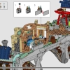 Турнир в городе-храме (LEGO 71814)