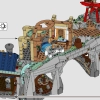 Турнир в городе-храме (LEGO 71814)