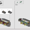 Турнир в городе-храме (LEGO 71814)