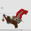Турнир в городе-храме (LEGO 71814)