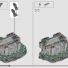 Турнир в городе-храме (LEGO 71814)