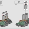 Турнир в городе-храме (LEGO 71814)