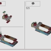 Турнир в городе-храме (LEGO 71814)