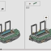 Турнир в городе-храме (LEGO 71814)
