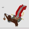 Турнир в городе-храме (LEGO 71814)