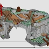 Турнир в городе-храме (LEGO 71814)