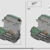 Турнир в городе-храме (LEGO 71814)