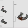 Турнир в городе-храме (LEGO 71814)