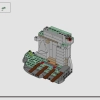 Турнир в городе-храме (LEGO 71814)