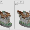 Турнир в городе-храме (LEGO 71814)