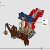 Турнир в городе-храме (LEGO 71814)